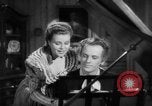 Standbild Joseph Suss Oppenheimer Deutschland, 1940, aus Sekunde 19 historischem Filmmaterial Videoclip 65675046415