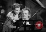 Standbild Joseph Suss Oppenheimer Deutschland, 1940, aus Sekunde 23 historischem Filmmaterial Videoclip 65675046415
