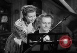 Standbild Joseph Suss Oppenheimer Deutschland, 1940, aus Sekunde 25 historischem Filmmaterial Videoclip 65675046415