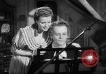 Standbild Joseph Suss Oppenheimer Deutschland, 1940, aus Sekunde 27 historischem Filmmaterial Videoclip 65675046415