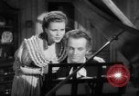 Standbild Joseph Suss Oppenheimer Deutschland, 1940, aus Sekunde 28 historischem Filmmaterial Videoclip 65675046415