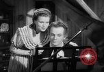 Standbild Joseph Suss Oppenheimer Deutschland, 1940, aus Sekunde 29 historischem Filmmaterial Videoclip 65675046415