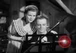 Standbild Joseph Suss Oppenheimer Deutschland, 1940, aus Sekunde 30 historischem Filmmaterial Videoclip 65675046415