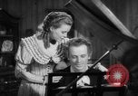 Standbild Joseph Suss Oppenheimer Deutschland, 1940, aus Sekunde 39 historischem Filmmaterial Videoclip 65675046415