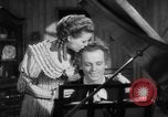 Standbild Joseph Suss Oppenheimer Deutschland, 1940, aus Sekunde 40 historischem Filmmaterial Videoclip 65675046415