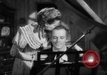 Standbild Joseph Suss Oppenheimer Deutschland, 1940, aus Sekunde 41 historischem Filmmaterial Videoclip 65675046415