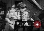 Standbild Joseph Suss Oppenheimer Deutschland, 1940, aus Sekunde 42 historischem Filmmaterial Videoclip 65675046415