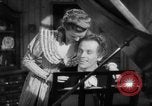 Standbild Joseph Suss Oppenheimer Deutschland, 1940, aus Sekunde 43 historischem Filmmaterial Videoclip 65675046415