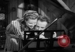 Standbild Joseph Suss Oppenheimer Deutschland, 1940, aus Sekunde 54 historischem Filmmaterial Videoclip 65675046415