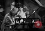 Standbild Joseph Suss Oppenheimer Deutschland, 1940, aus Sekunde 56 historischem Filmmaterial Videoclip 65675046415