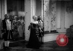 Standbild Joseph Suss Oppenheimer Deutschland, 1940, aus Sekunde 1 historischem Filmmaterial Videoclip 65675046416