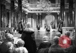 Standbild Joseph Suss Oppenheimer Deutschland, 1940, aus Sekunde 10 historischem Filmmaterial Videoclip 65675046416