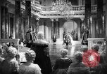 Standbild Joseph Suss Oppenheimer Deutschland, 1940, aus Sekunde 11 historischem Filmmaterial Videoclip 65675046416
