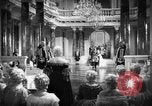 Standbild Joseph Suss Oppenheimer Deutschland, 1940, aus Sekunde 12 historischem Filmmaterial Videoclip 65675046416