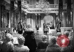 Standbild Joseph Suss Oppenheimer Deutschland, 1940, aus Sekunde 13 historischem Filmmaterial Videoclip 65675046416