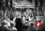 Standbild Joseph Suss Oppenheimer Deutschland, 1940, aus Sekunde 14 historischem Filmmaterial Videoclip 65675046416