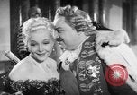 Standbild Joseph Suss Oppenheimer Deutschland, 1940, aus Sekunde 24 historischem Filmmaterial Videoclip 65675046416