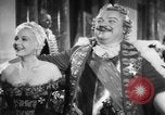 Standbild Joseph Suss Oppenheimer Deutschland, 1940, aus Sekunde 31 historischem Filmmaterial Videoclip 65675046416