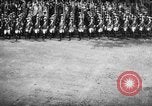 Standbild Joseph Suss Oppenheimer Deutschland, 1940, aus Sekunde 32 historischem Filmmaterial Videoclip 65675046416