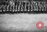 Standbild Joseph Suss Oppenheimer Deutschland, 1940, aus Sekunde 33 historischem Filmmaterial Videoclip 65675046416