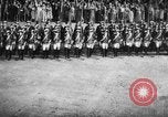 Standbild Joseph Suss Oppenheimer Deutschland, 1940, aus Sekunde 34 historischem Filmmaterial Videoclip 65675046416