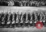 Standbild Joseph Suss Oppenheimer Deutschland, 1940, aus Sekunde 38 historischem Filmmaterial Videoclip 65675046416