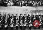 Standbild Joseph Suss Oppenheimer Deutschland, 1940, aus Sekunde 39 historischem Filmmaterial Videoclip 65675046416