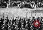 Standbild Joseph Suss Oppenheimer Deutschland, 1940, aus Sekunde 40 historischem Filmmaterial Videoclip 65675046416