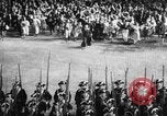 Standbild Joseph Suss Oppenheimer Deutschland, 1940, aus Sekunde 41 historischem Filmmaterial Videoclip 65675046416