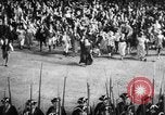 Standbild Joseph Suss Oppenheimer Deutschland, 1940, aus Sekunde 42 historischem Filmmaterial Videoclip 65675046416