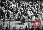 Standbild Joseph Suss Oppenheimer Deutschland, 1940, aus Sekunde 43 historischem Filmmaterial Videoclip 65675046416