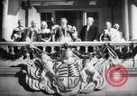 Standbild Joseph Suss Oppenheimer Deutschland, 1940, aus Sekunde 44 historischem Filmmaterial Videoclip 65675046416