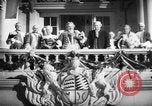 Standbild Joseph Suss Oppenheimer Deutschland, 1940, aus Sekunde 45 historischem Filmmaterial Videoclip 65675046416