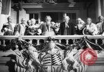 Standbild Joseph Suss Oppenheimer Deutschland, 1940, aus Sekunde 46 historischem Filmmaterial Videoclip 65675046416