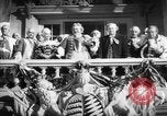 Standbild Joseph Suss Oppenheimer Deutschland, 1940, aus Sekunde 48 historischem Filmmaterial Videoclip 65675046416