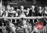 Standbild Joseph Suss Oppenheimer Deutschland, 1940, aus Sekunde 49 historischem Filmmaterial Videoclip 65675046416