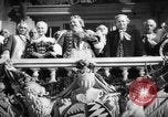Standbild Joseph Suss Oppenheimer Deutschland, 1940, aus Sekunde 50 historischem Filmmaterial Videoclip 65675046416