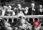 Standbild Joseph Suss Oppenheimer Deutschland, 1940, aus Sekunde 51 historischem Filmmaterial Videoclip 65675046416