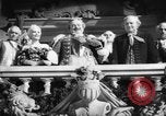 Standbild Joseph Suss Oppenheimer Deutschland, 1940, aus Sekunde 52 historischem Filmmaterial Videoclip 65675046416