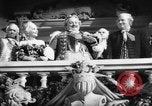 Standbild Joseph Suss Oppenheimer Deutschland, 1940, aus Sekunde 53 historischem Filmmaterial Videoclip 65675046416