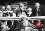 Standbild Joseph Suss Oppenheimer Deutschland, 1940, aus Sekunde 54 historischem Filmmaterial Videoclip 65675046416