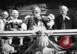 Standbild Joseph Suss Oppenheimer Deutschland, 1940, aus Sekunde 55 historischem Filmmaterial Videoclip 65675046416