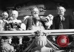 Standbild Joseph Suss Oppenheimer Deutschland, 1940, aus Sekunde 57 historischem Filmmaterial Videoclip 65675046416