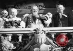 Standbild Joseph Suss Oppenheimer Deutschland, 1940, aus Sekunde 58 historischem Filmmaterial Videoclip 65675046416