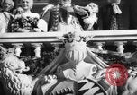 Standbild Joseph Suss Oppenheimer Deutschland, 1940, aus Sekunde 59 historischem Filmmaterial Videoclip 65675046416