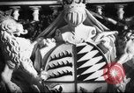 Standbild Joseph Suss Oppenheimer Deutschland, 1940, aus Sekunde 60 historischem Filmmaterial Videoclip 65675046416