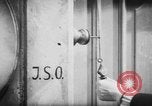 Standbild Jud Süss Deutschland, 1940, aus Sekunde 6 historischem Filmmaterial Videoclip 65675046417