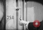 Standbild Jud Süss Deutschland, 1940, aus Sekunde 7 historischem Filmmaterial Videoclip 65675046417