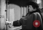 Standbild Jud Süss Deutschland, 1940, aus Sekunde 8 historischem Filmmaterial Videoclip 65675046417