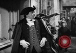 Standbild Jud Süss Deutschland, 1940, aus Sekunde 9 historischem Filmmaterial Videoclip 65675046417